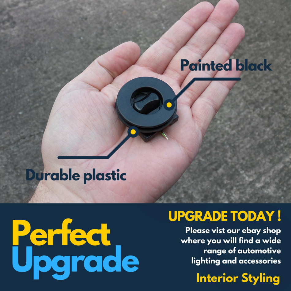 Car Mat Carpet Clips Fixing Grips Clamps Floor Holders Sleeves Premium